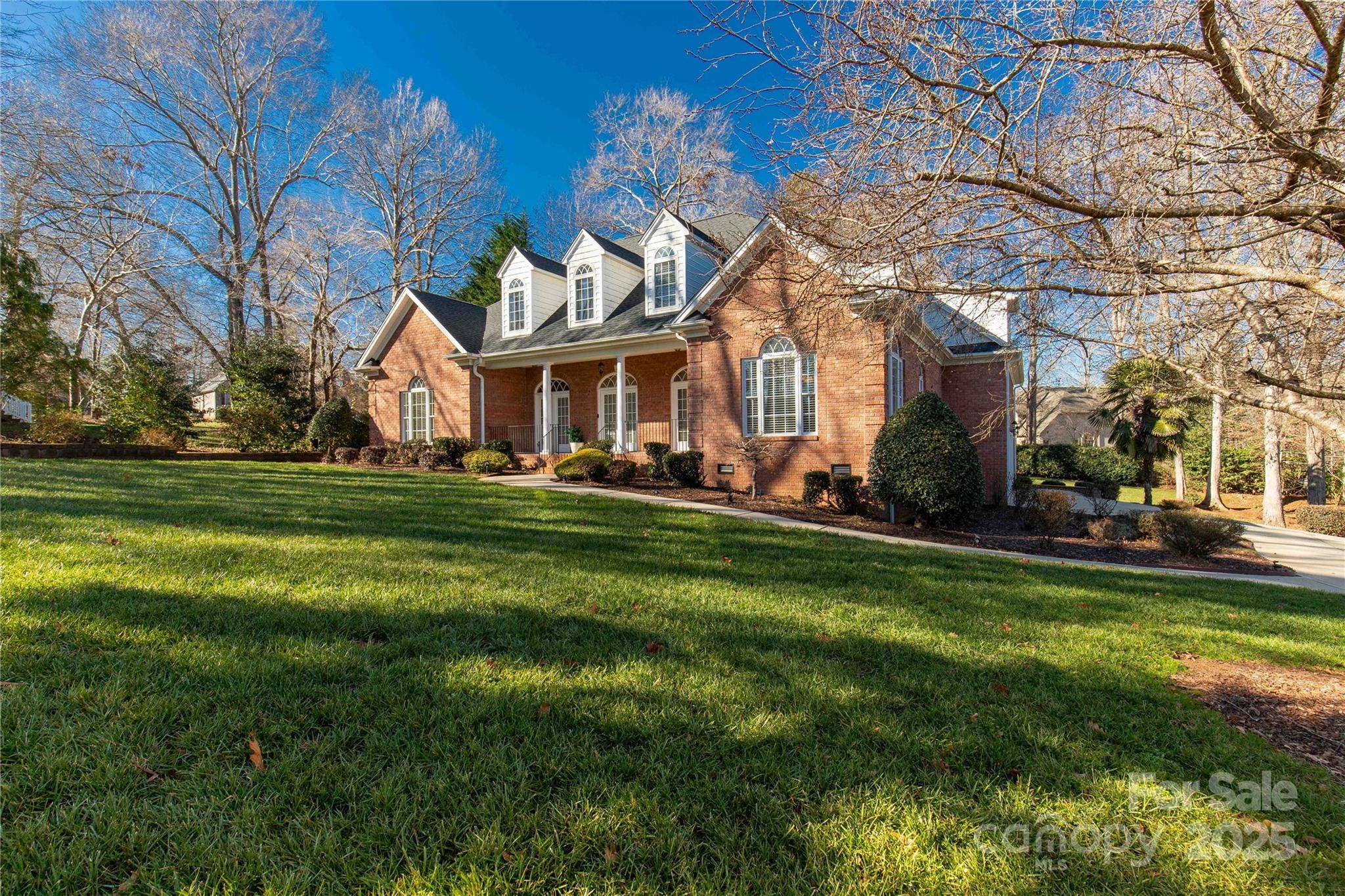 Clover, SC 29710,157 Highland Forest DR