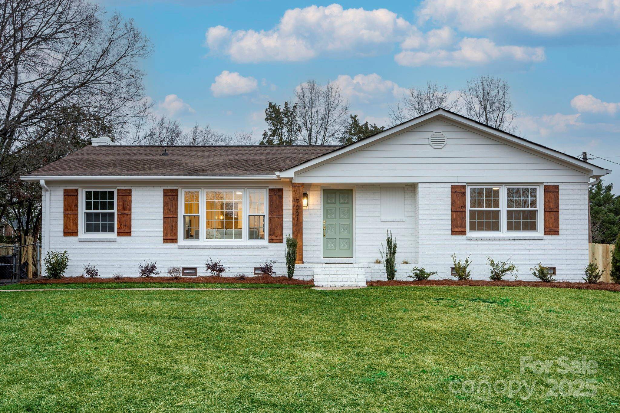 Charlotte, NC 28210,7001 Starvalley DR