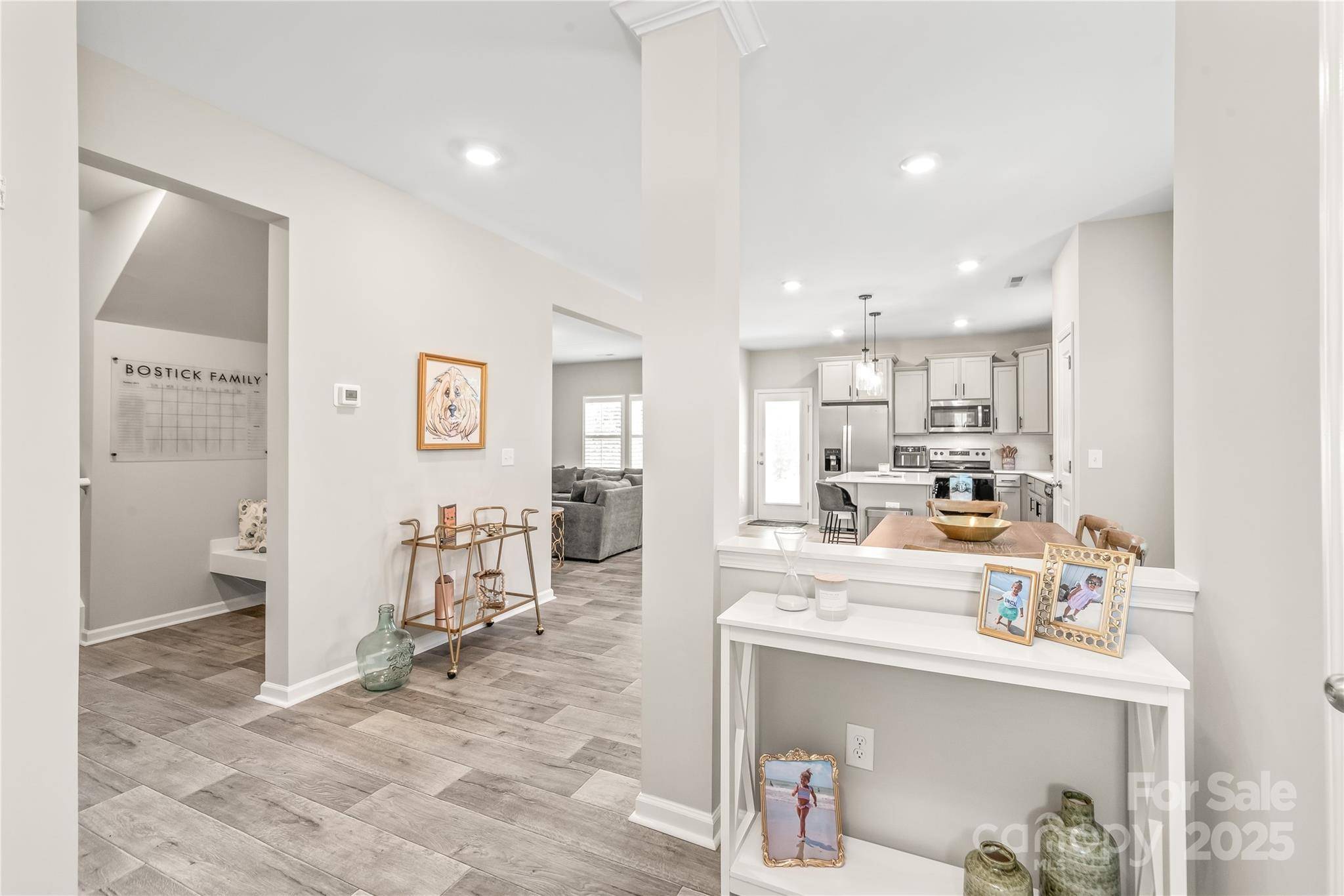 Peachland, NC 28133,73 Sweet Peach LN