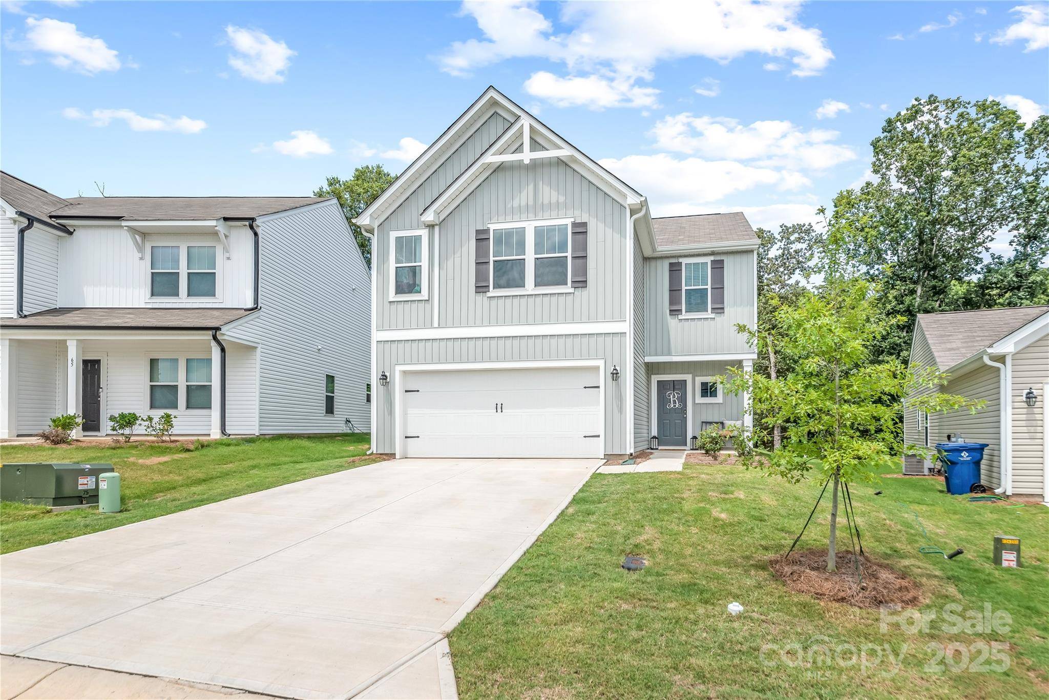 Peachland, NC 28133,73 Sweet Peach LN