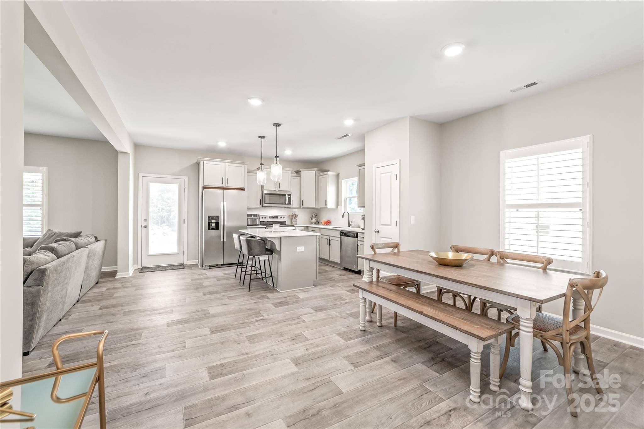 Peachland, NC 28133,73 Sweet Peach LN