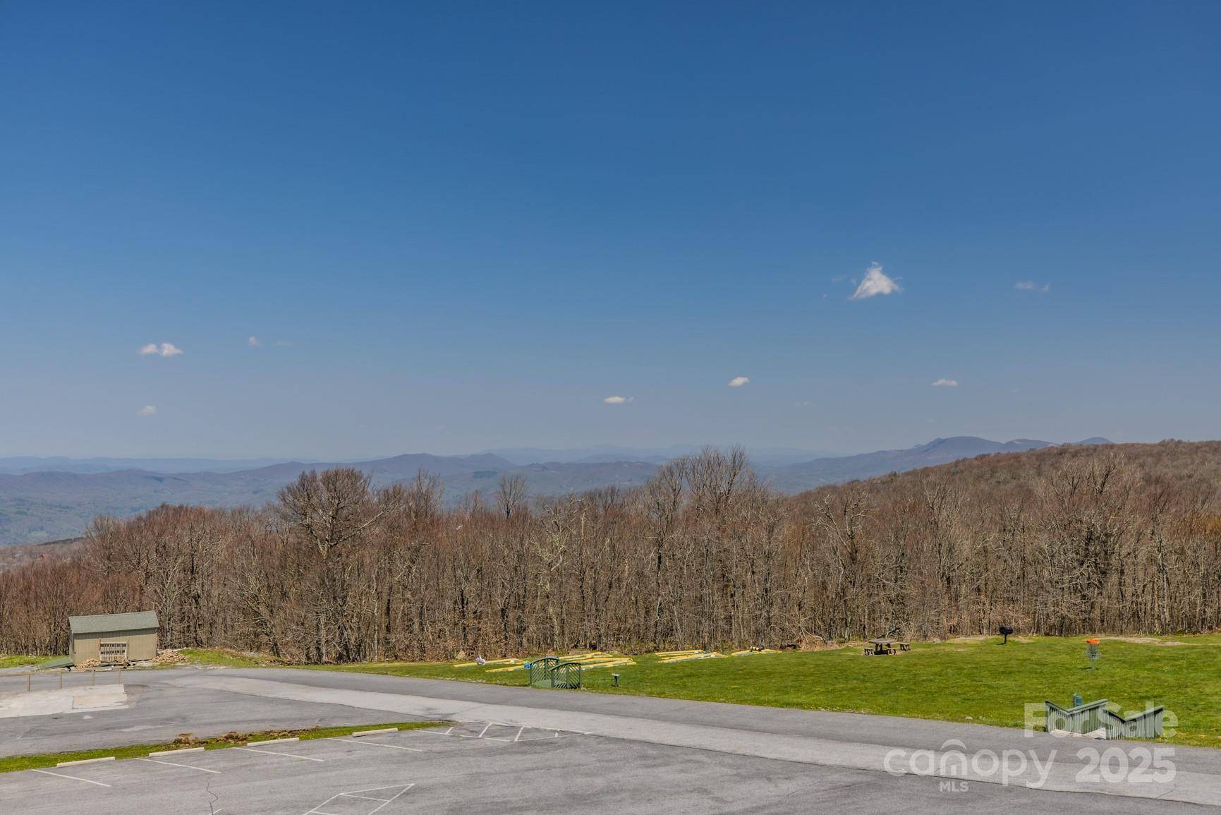 Beech Mountain, NC 28604,301 Pinnacle Inn RD #4313