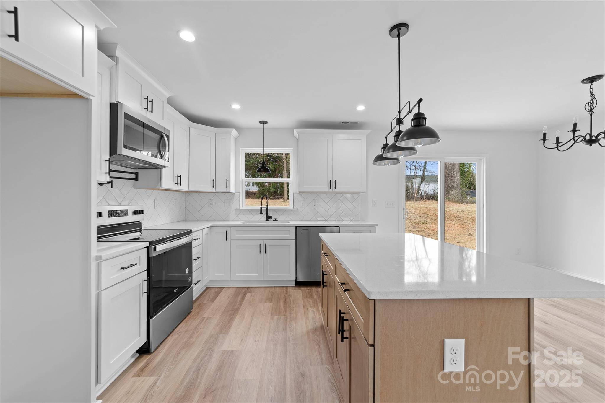 Shelby, NC 2150,1200-1 Stanton DR