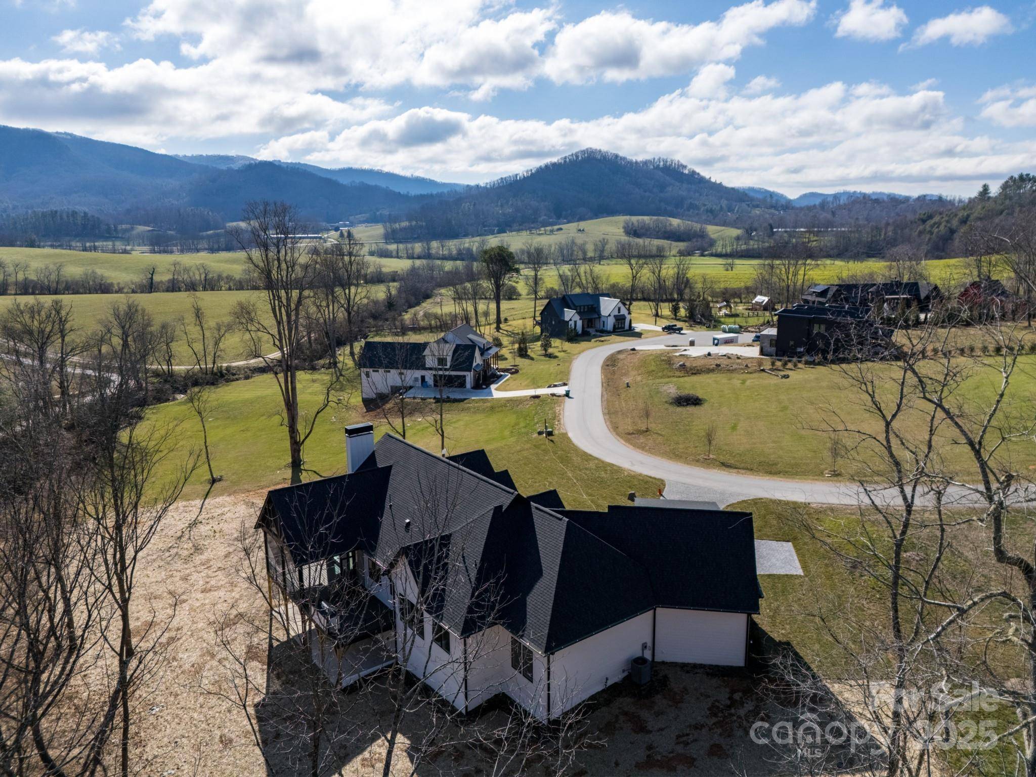 Fairview, NC 28730,144 Annabelle Linn DR