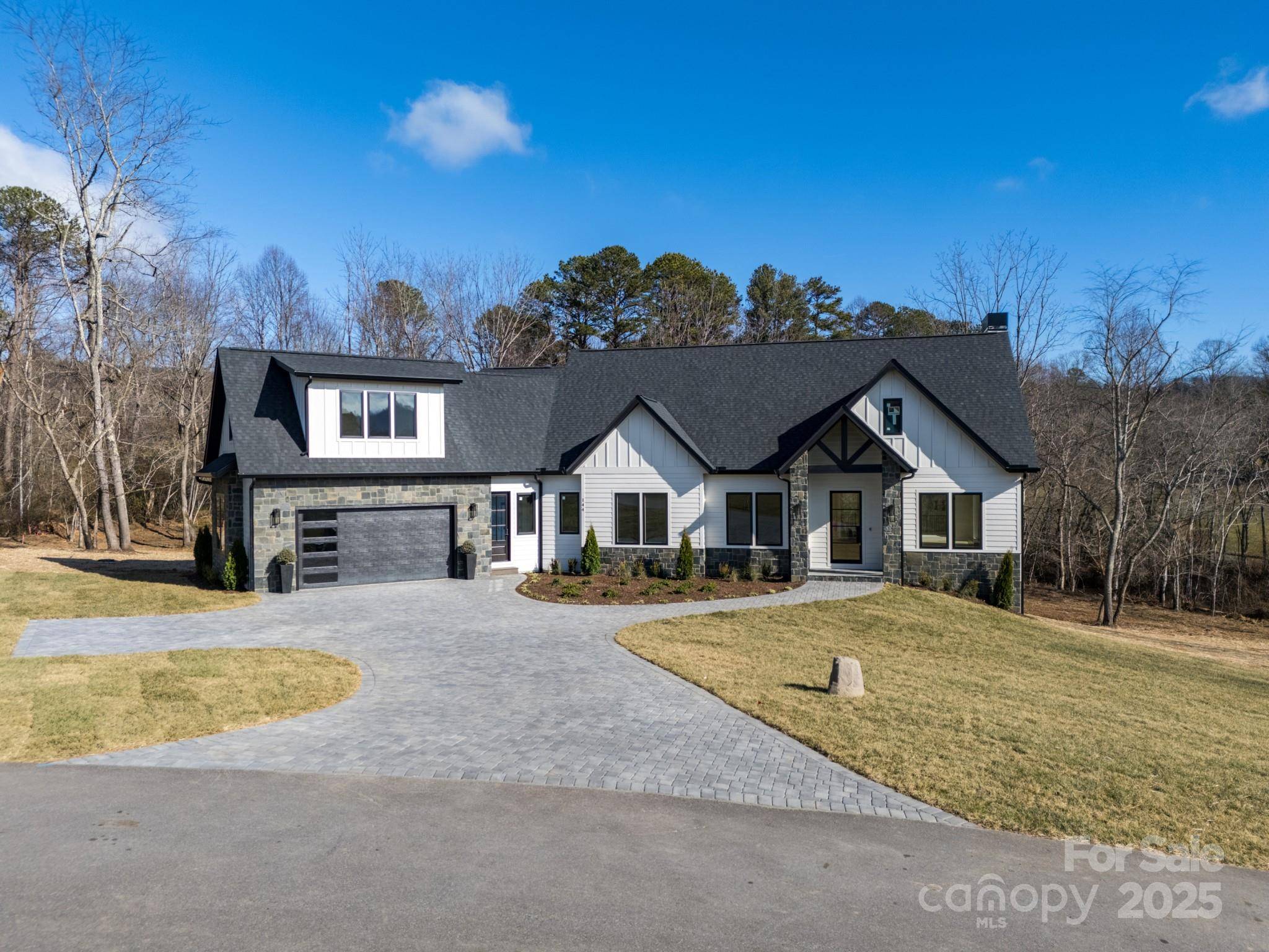 Fairview, NC 28730,144 Annabelle Linn DR