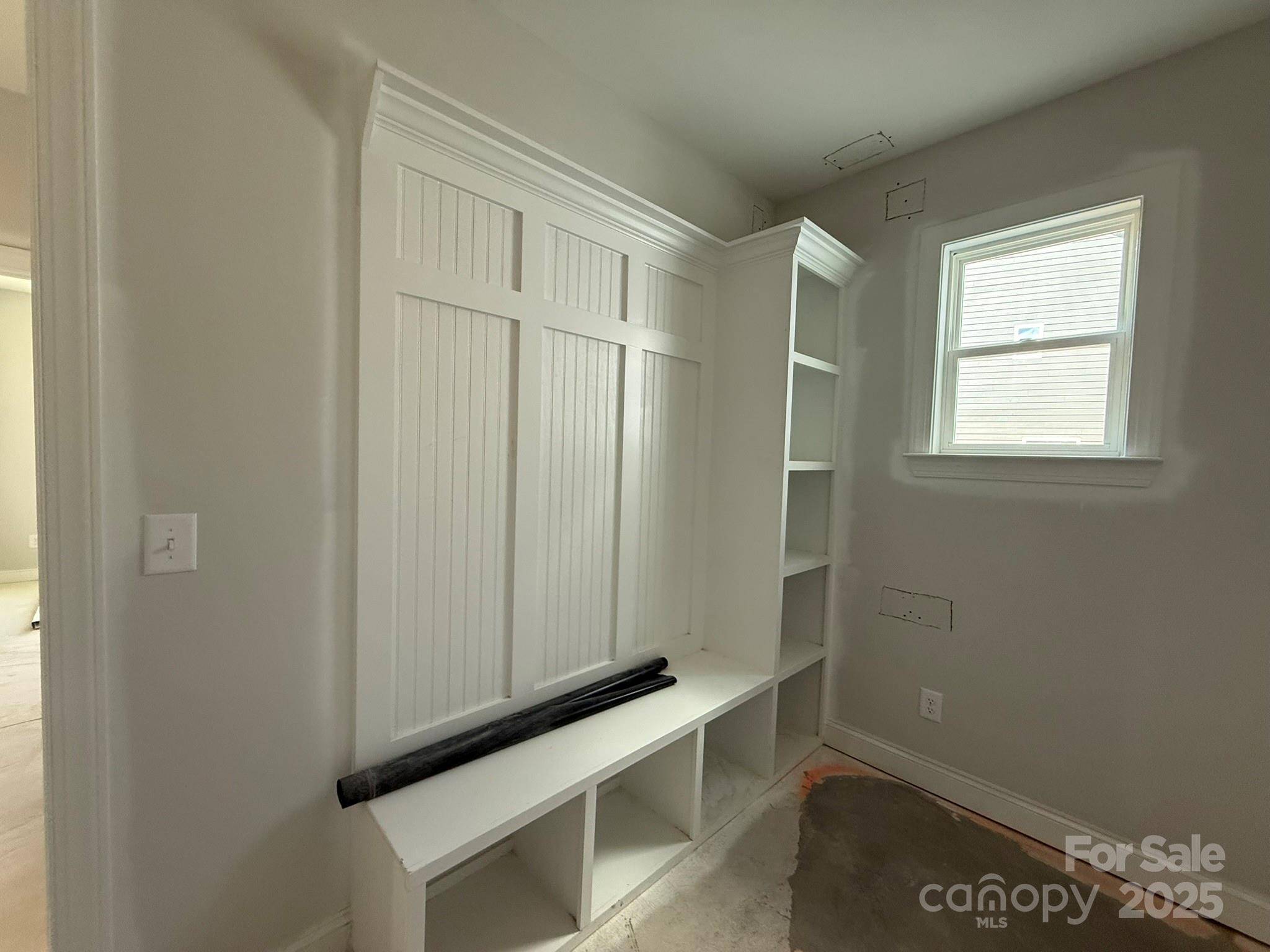 Harrisburg, NC 28075,3226 Mcharney DR #35