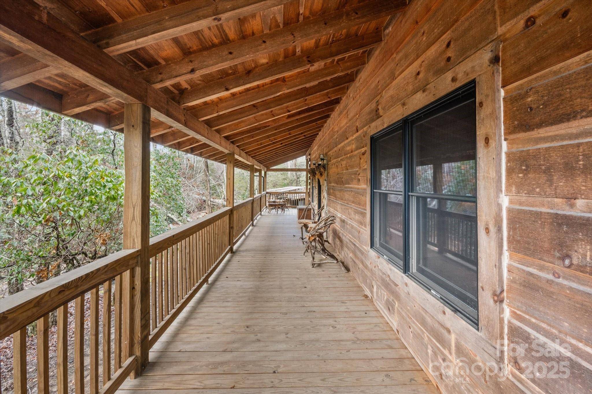 Spruce Pine, NC 28777,1694 Humpback Mountain RD