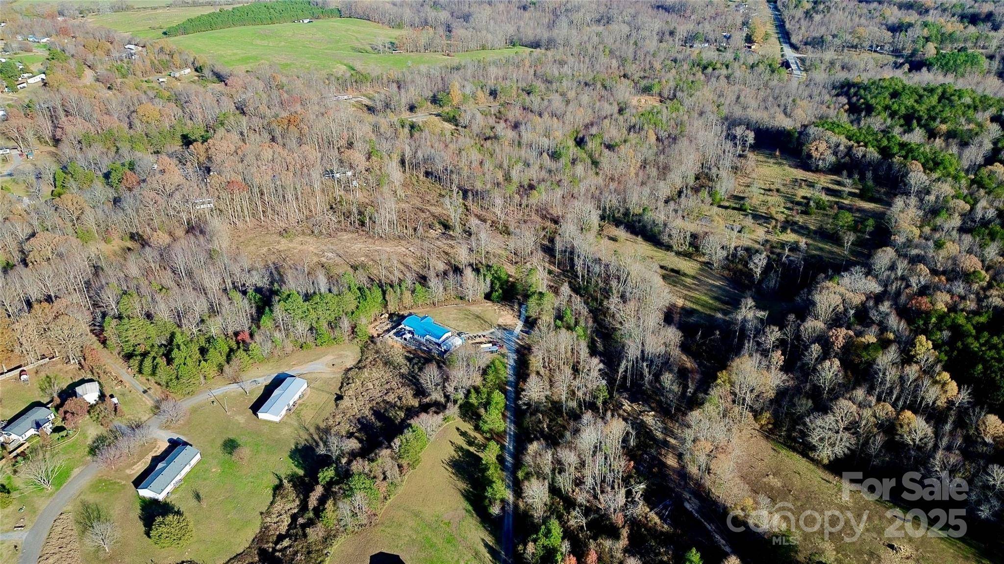 Shelby, NC 28150,00 Stony Point RD