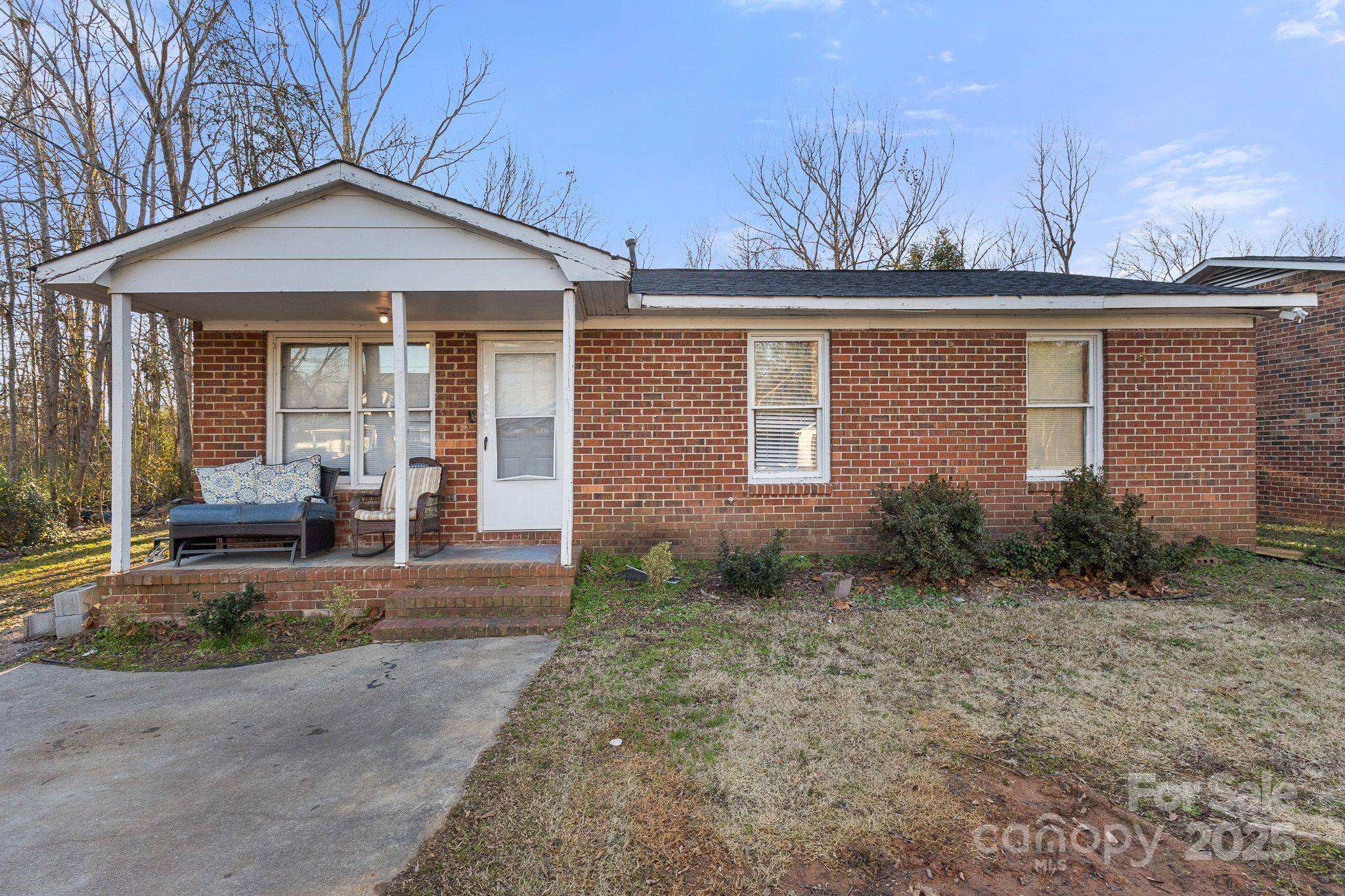 Rock Hill, SC 29730,234 Robinson ST