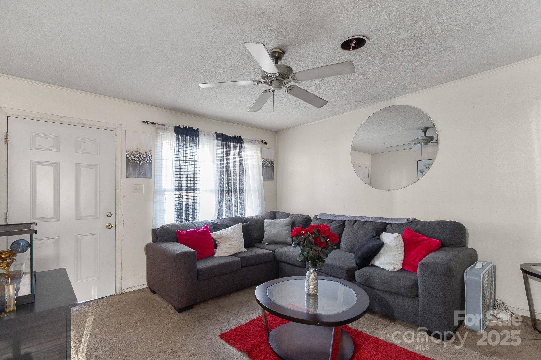 Rock Hill, SC 29730,234 Robinson ST