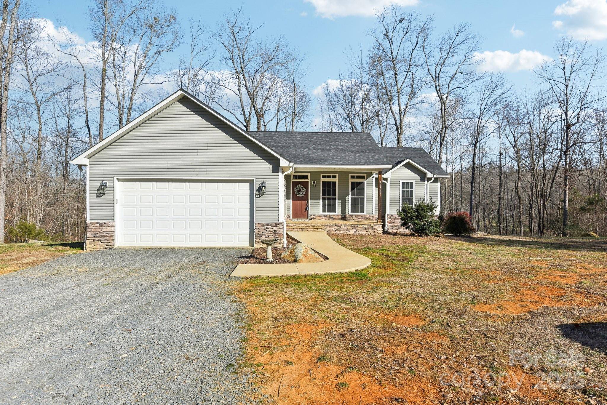 Albemarle, NC 28001,34466 Lisa DR