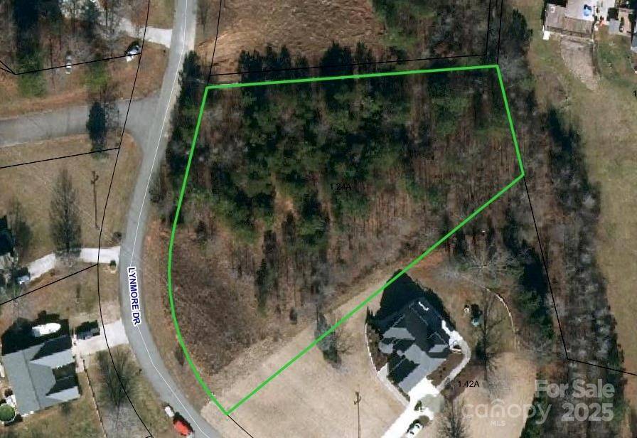 Sherrills Ford, NC 28673,1956 Lynmore DR #9