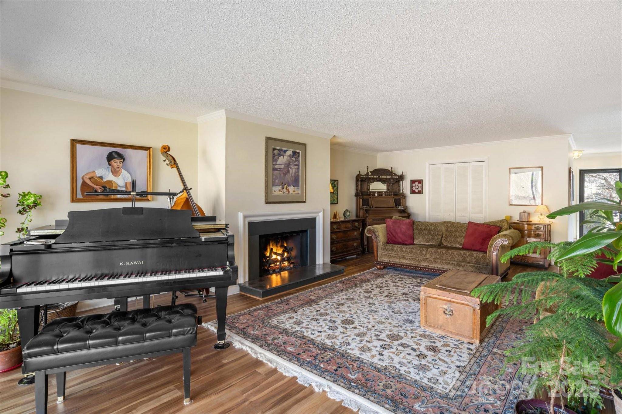 Asheville, NC 28803,470 Crowfields DR #6