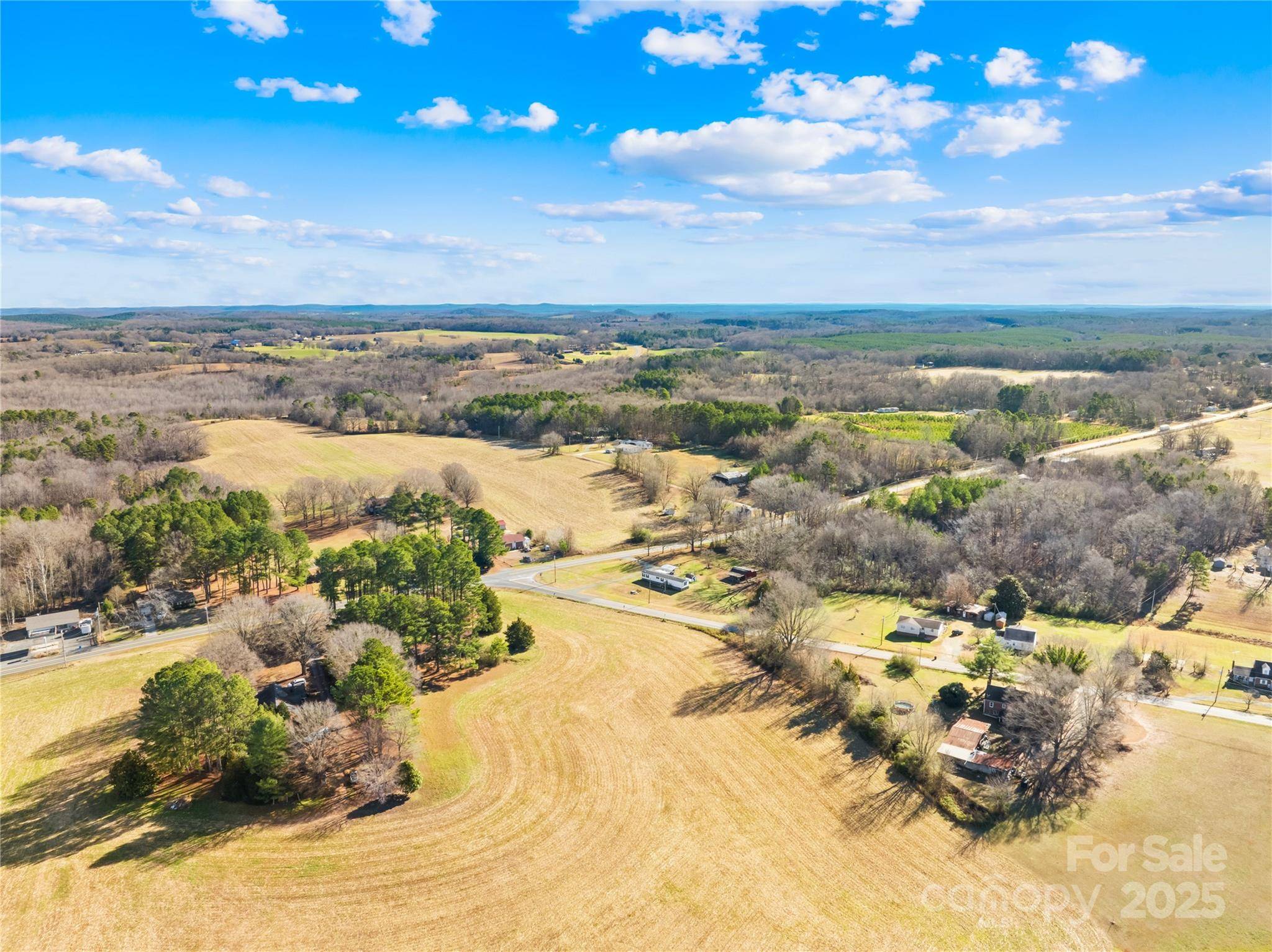 Albemarle, NC 28001,24229 B NC 138 HWY