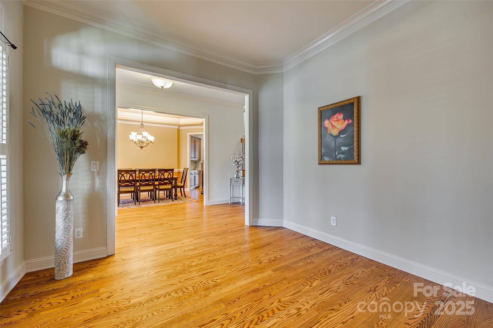 Indian Land, SC 29707,1257 Stacey LN