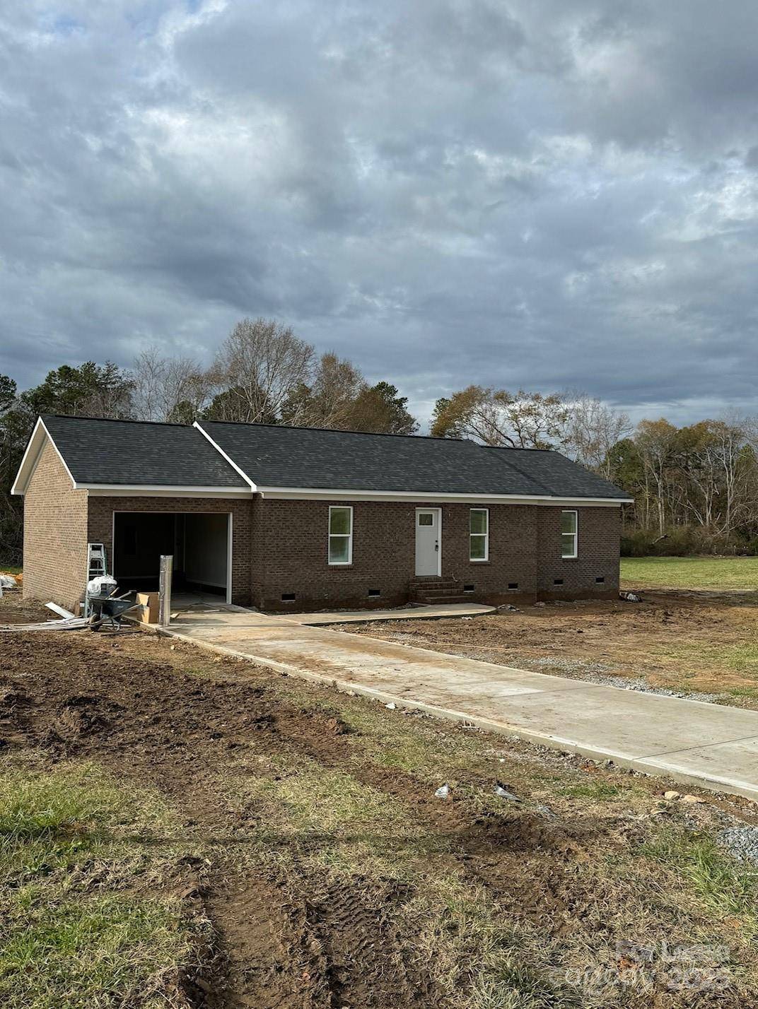 Grover, NC 28073,000 Keeter ST