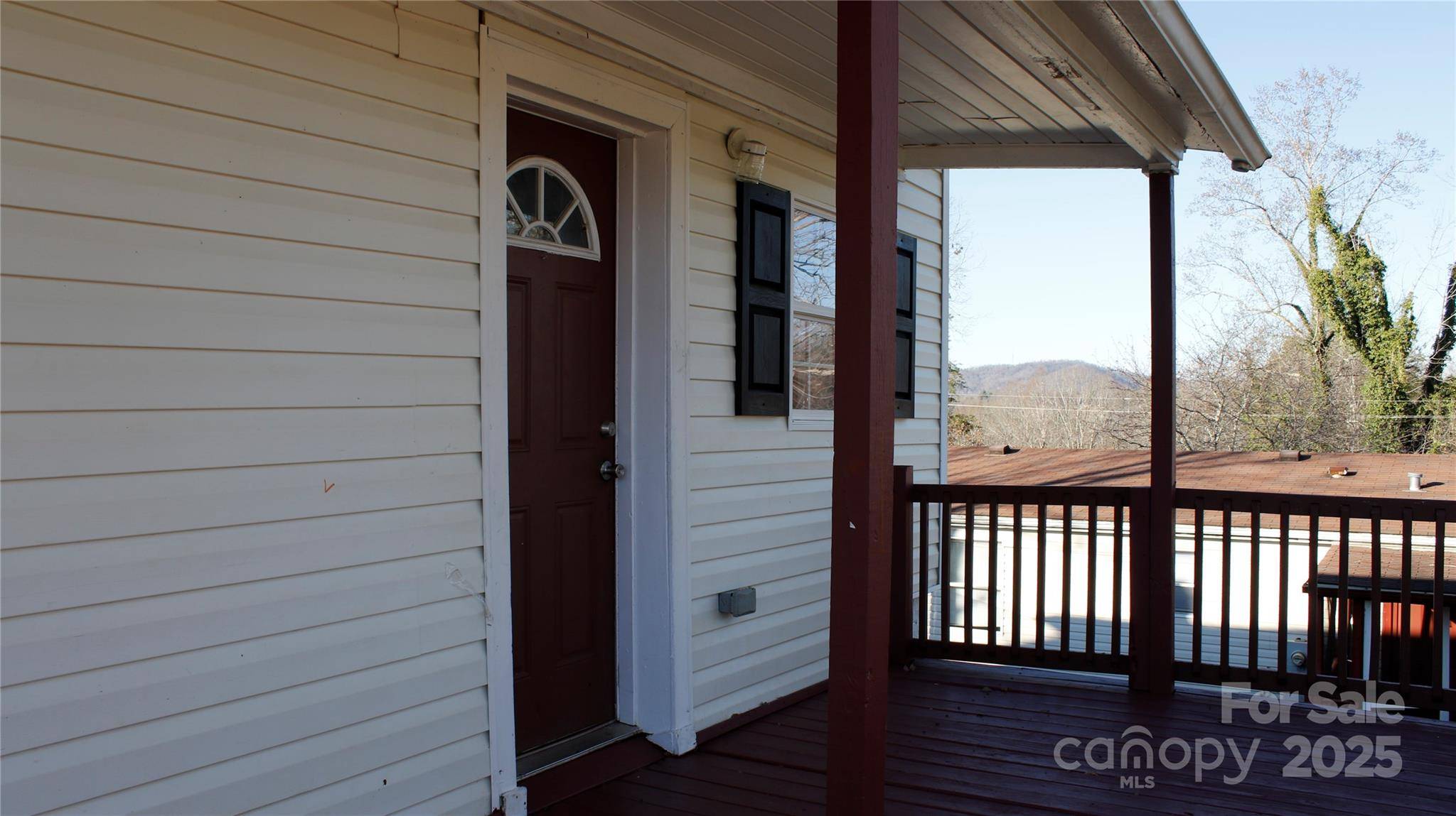 Lenoir, NC 28645,308 HARRINGTON ST