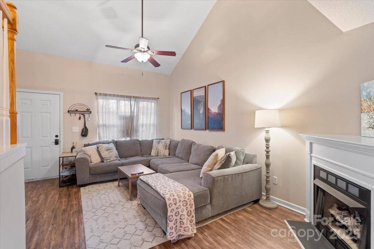 Rock Hill, SC 29732,1550 Maypine Commons WAY