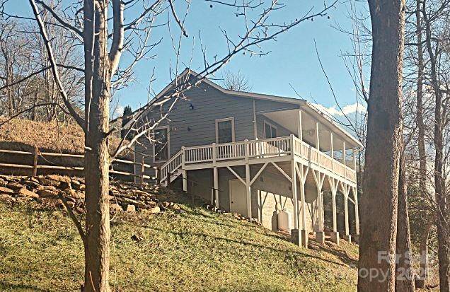 Sylva, NC 28779,78 Rio Bravo DR