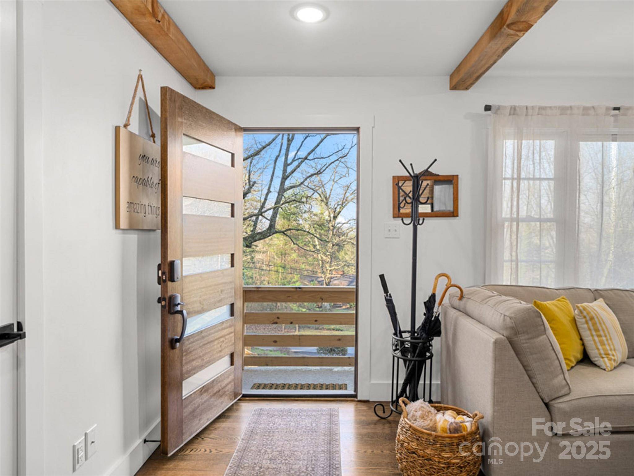Arden, NC 28704,235 Royal Pines DR