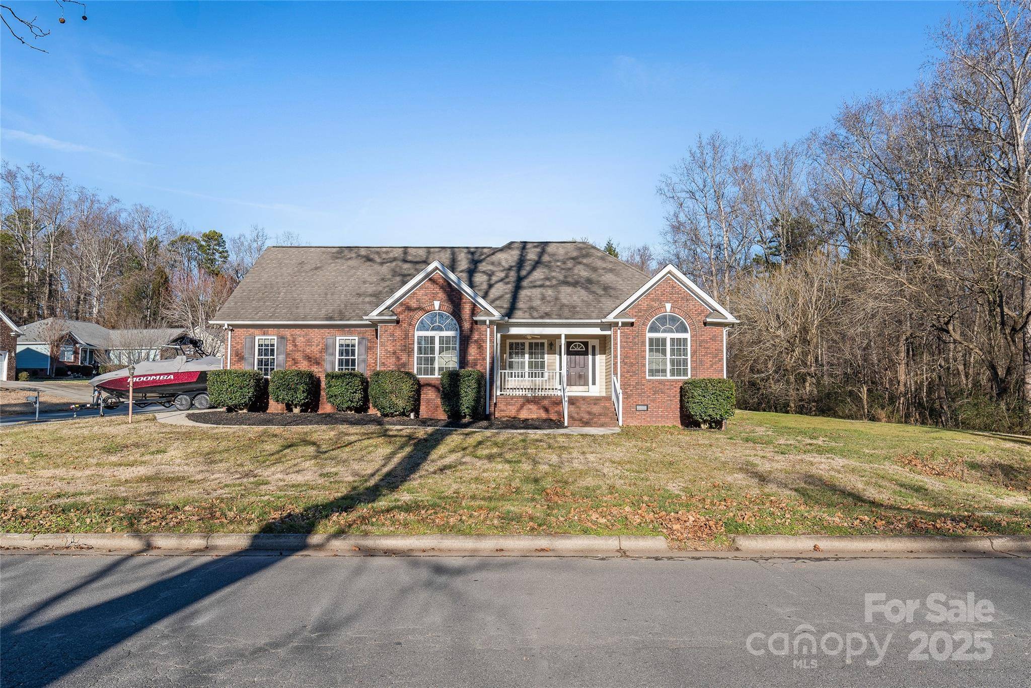 Concord, NC 28025,300 Brightwood CT SW