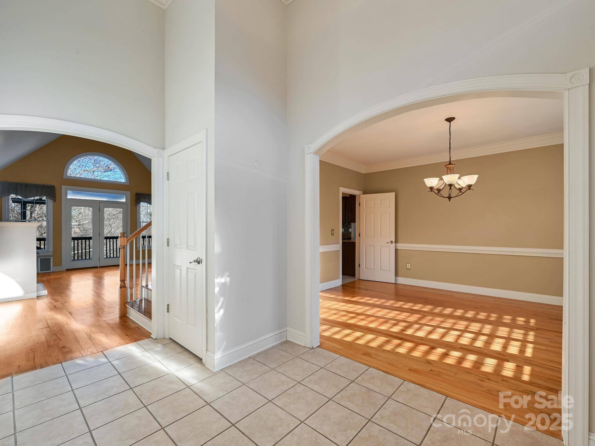 Mills River, NC 28759,7 Round Robin LN
