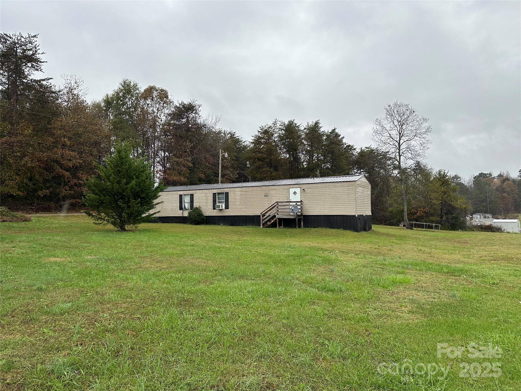 Taylorsville, NC 28681,34&20 Shorty Miller RD