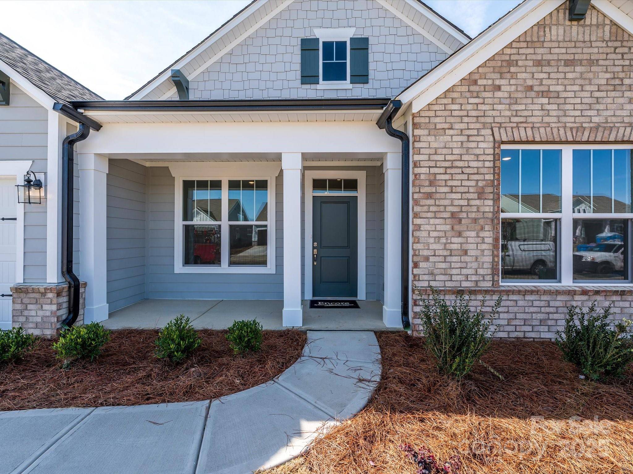 Harrisburg, NC 28075,3111 Vermillion DR