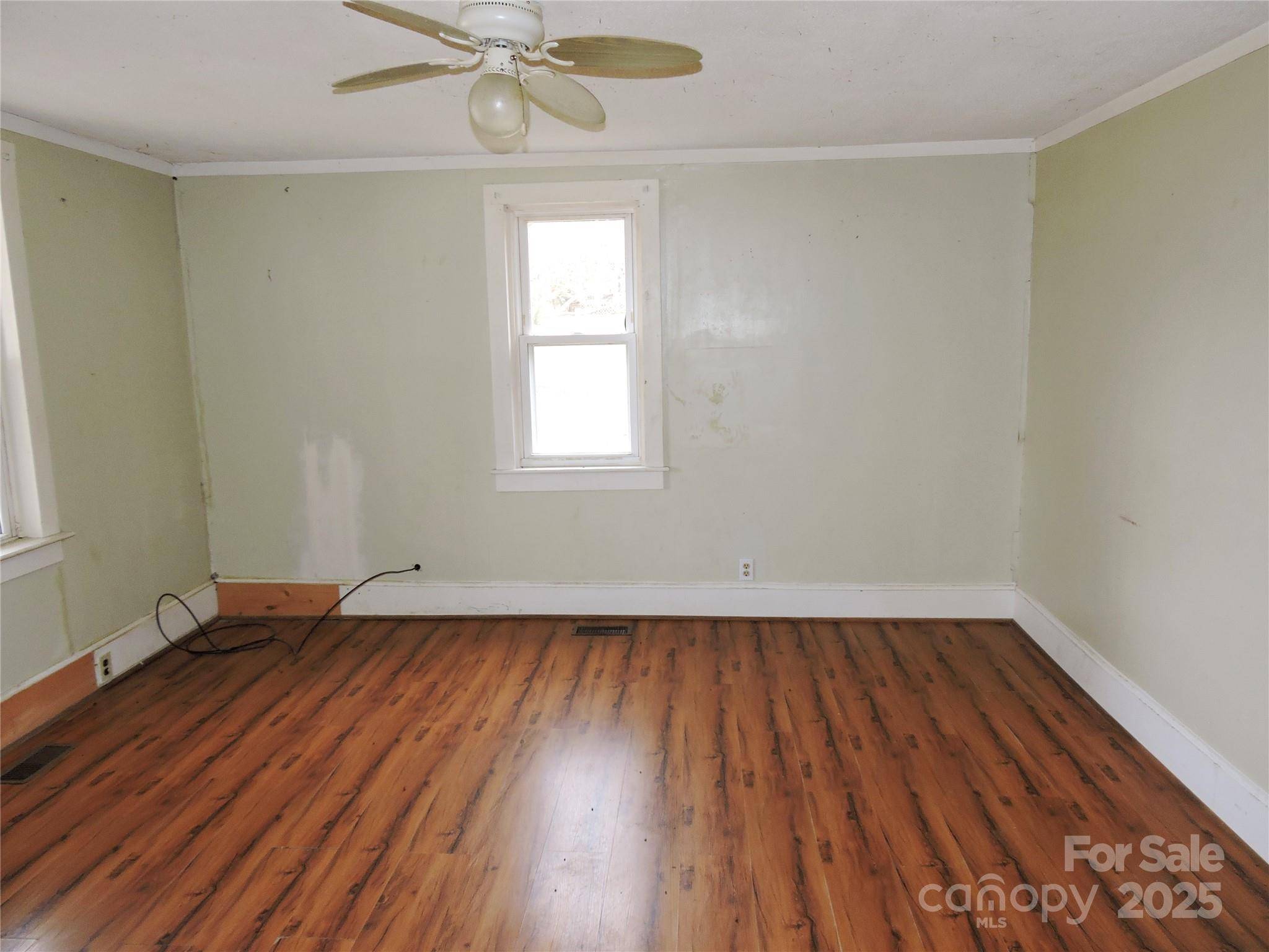 Mount Gilead, NC 27306,374 Zion Church RD