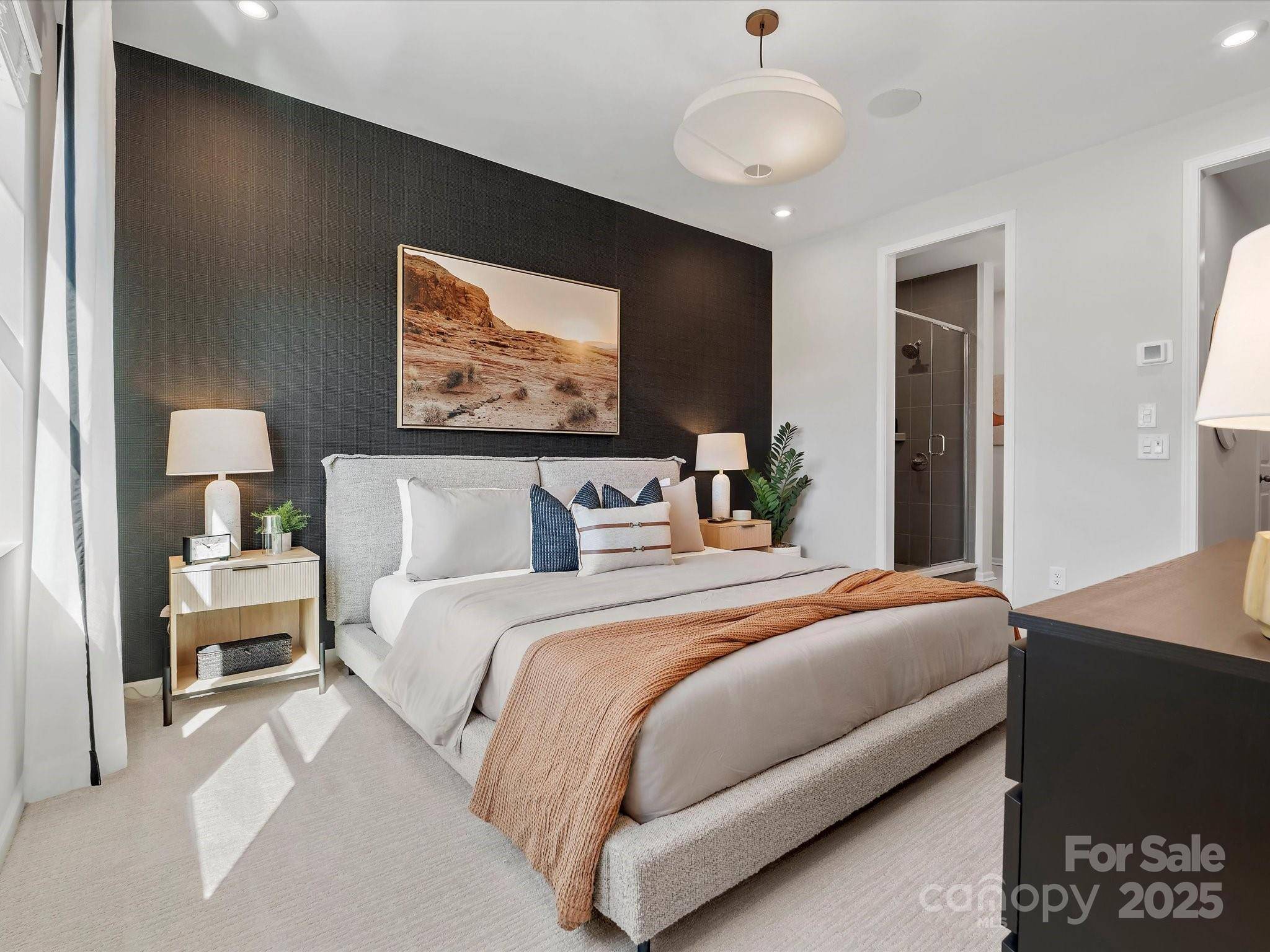 Charlotte, NC 28217,5608 Kingspan DR