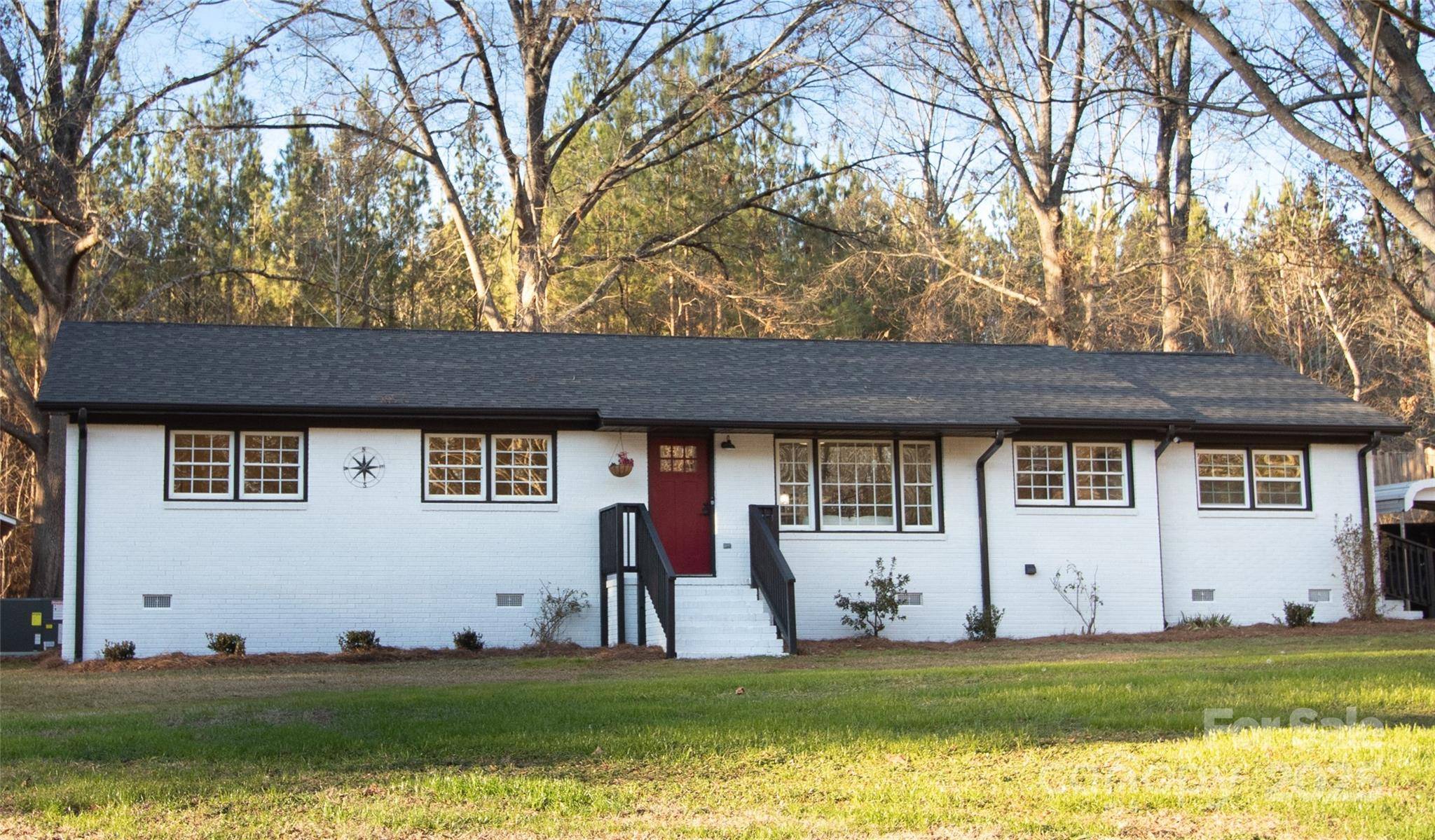 Sharon, SC 29742,6726 Lockhart RD