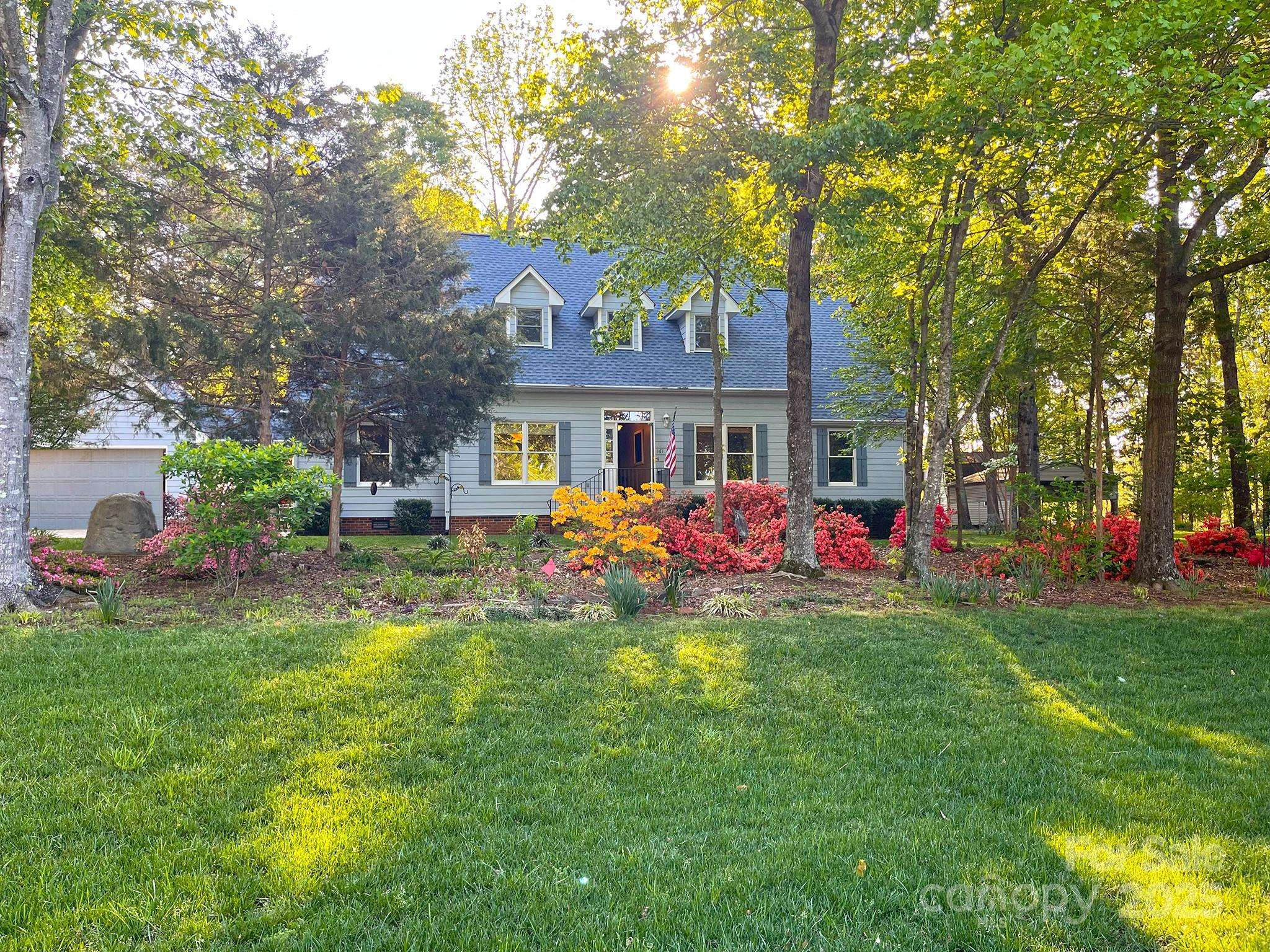 Mooresville, NC 28115,161 Picwyck DR