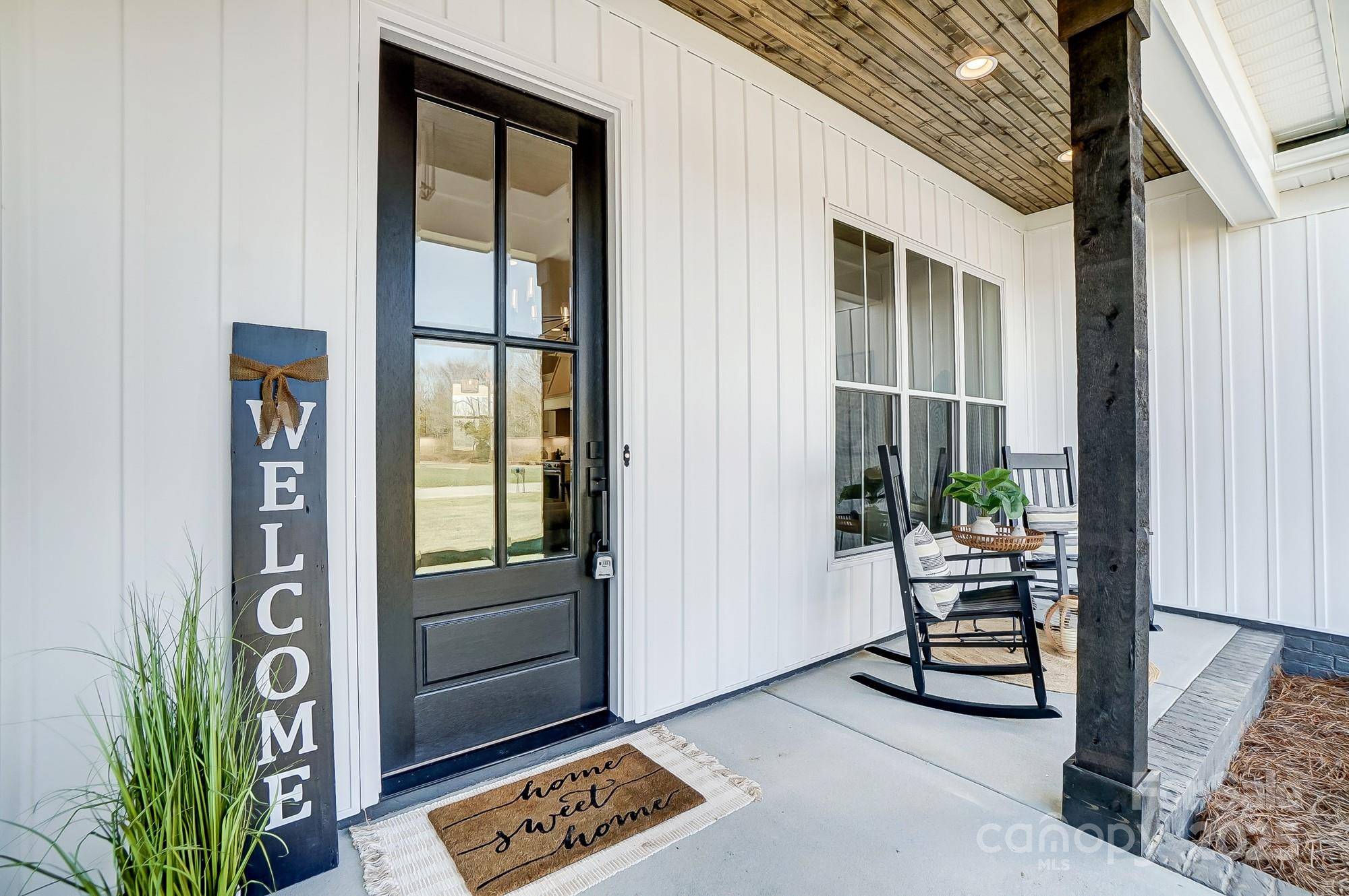 Monroe, NC 28110,3436 Greene RD