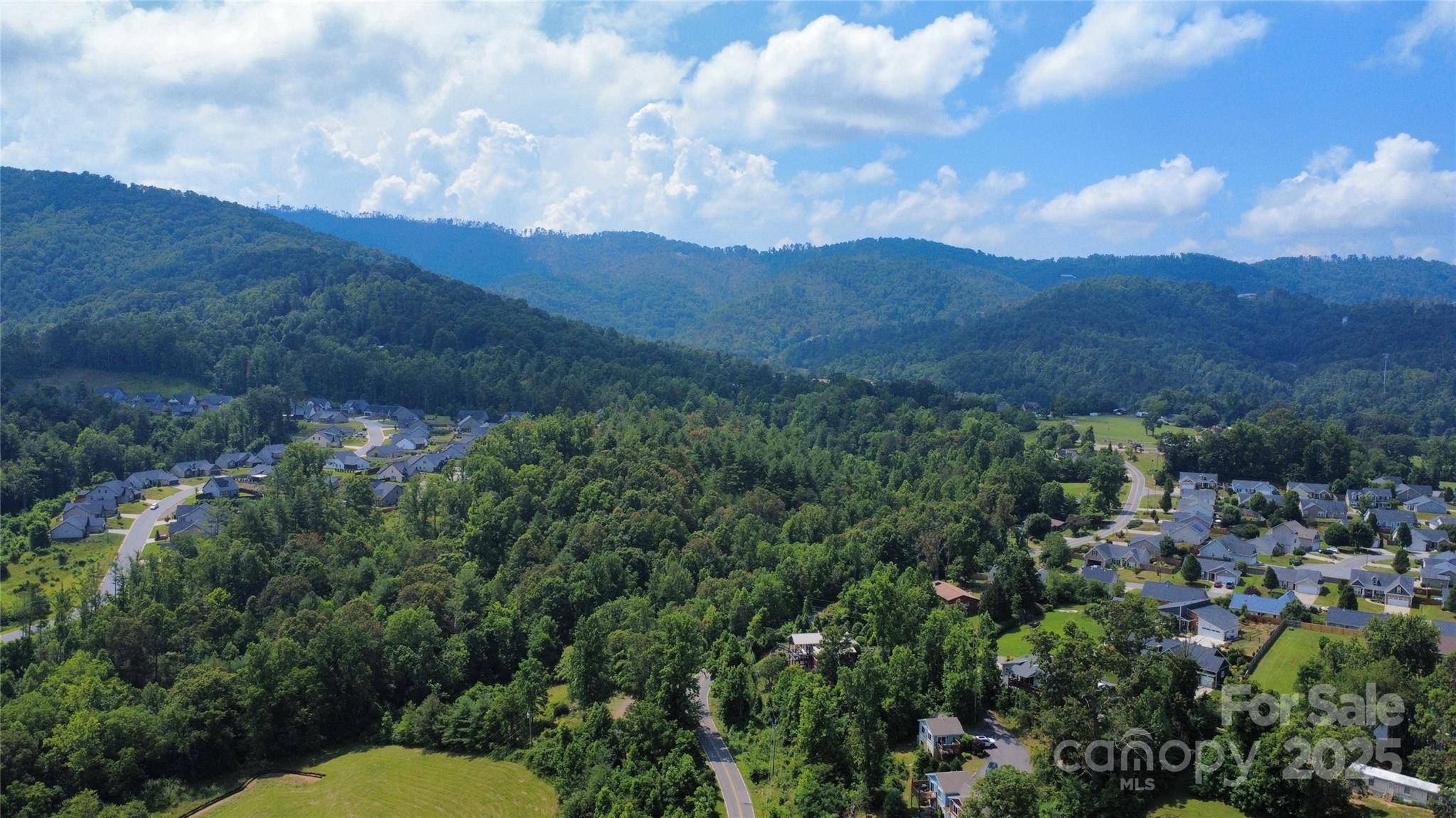 Asheville, NC 28804,830 Adelston LN