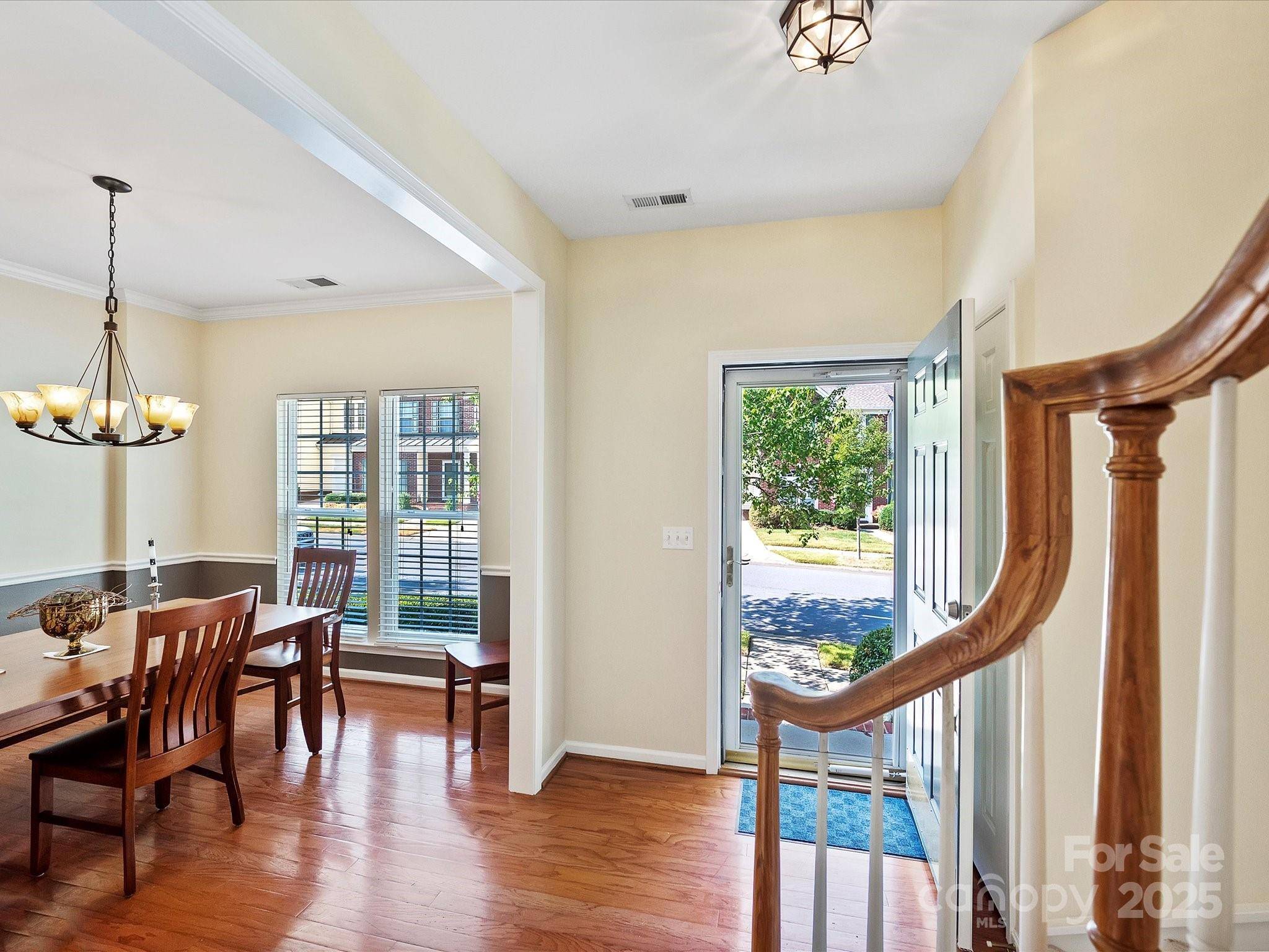 Huntersville, NC 28078,14605 Greenpoint LN