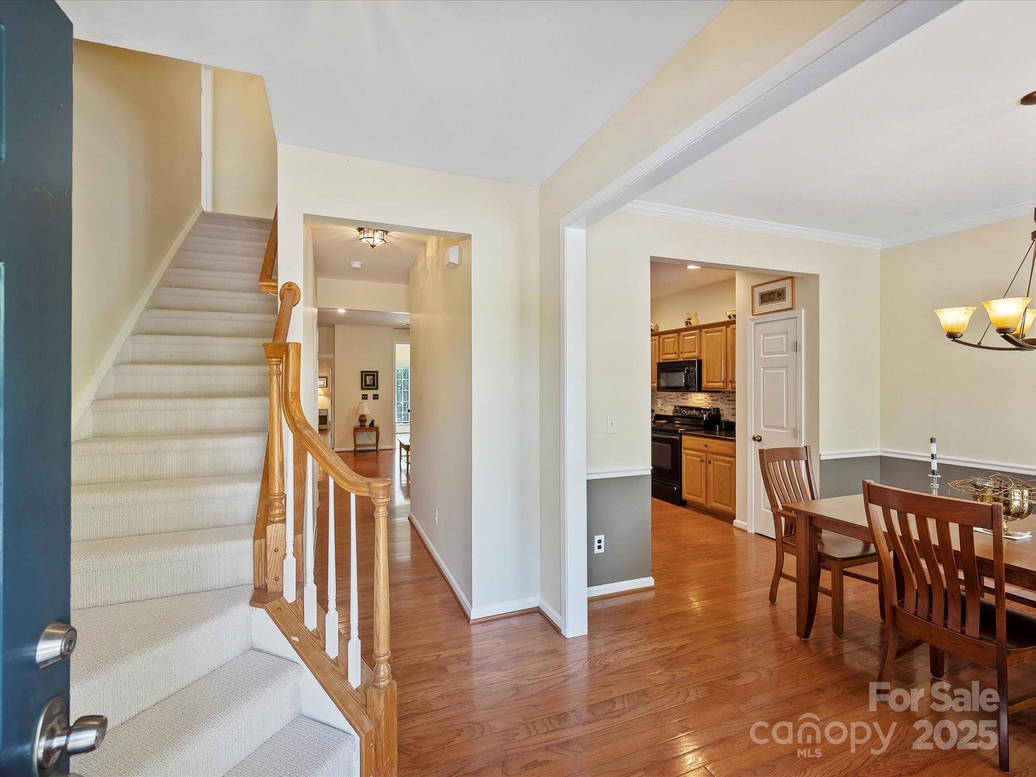 Huntersville, NC 28078,14605 Greenpoint LN
