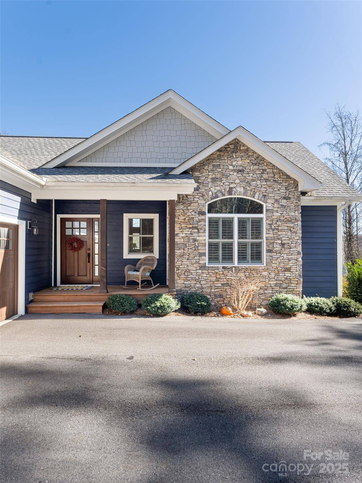 Zirconia, NC 28790,234 Andrews RD