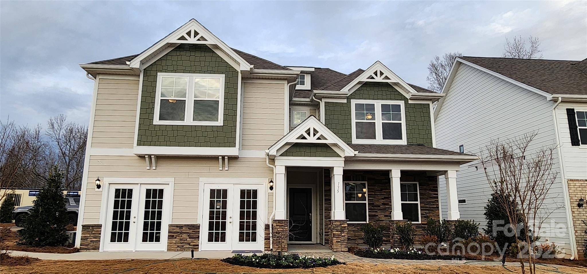 York, SC 29745,135 Ella Claire DR