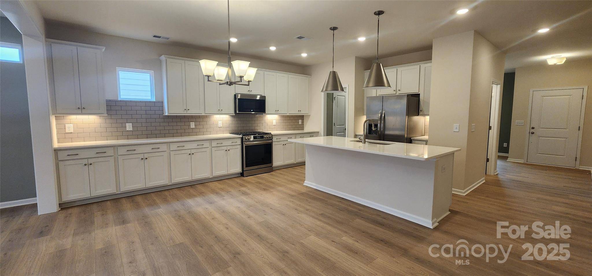 York, SC 29745,135 Ella Claire DR