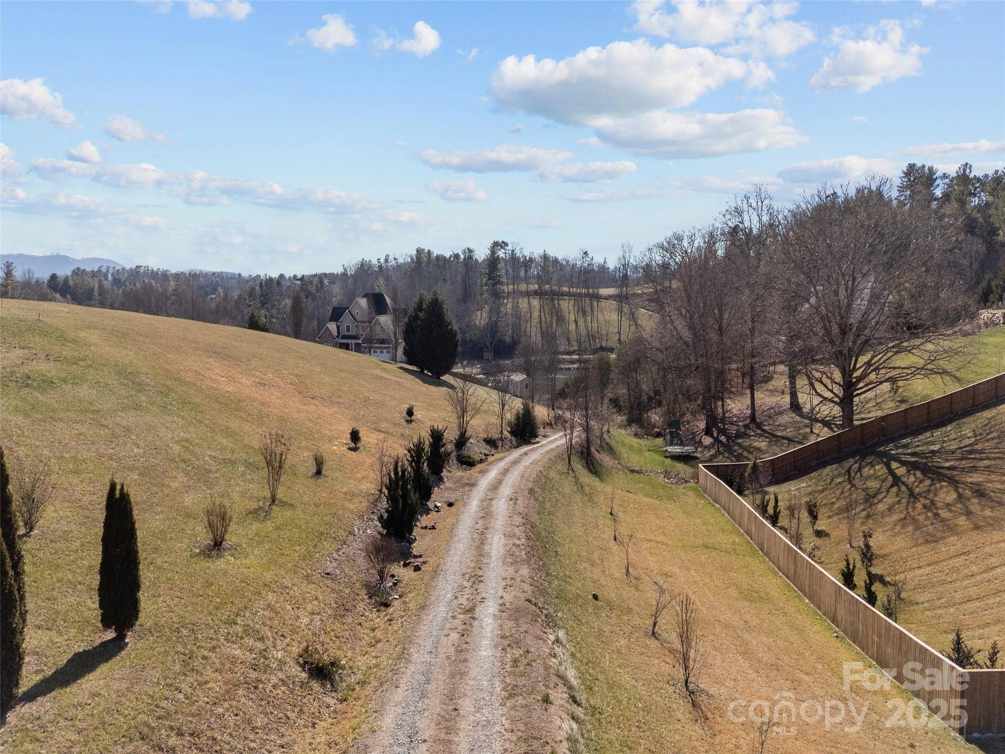 Alexander, NC 28701,63 Horizon WAY