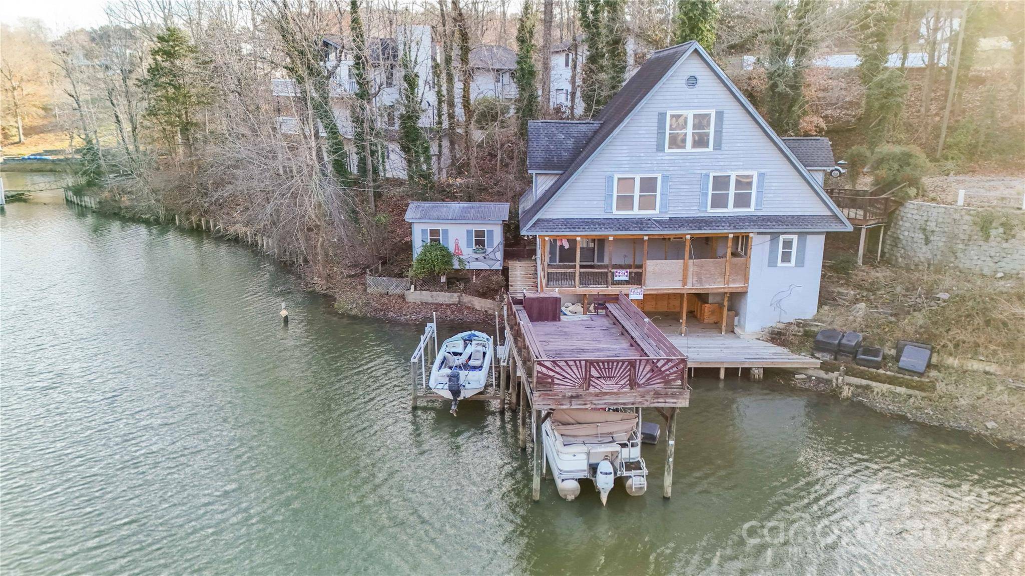 Rock Hill, SC 29732,5212 Bay RD