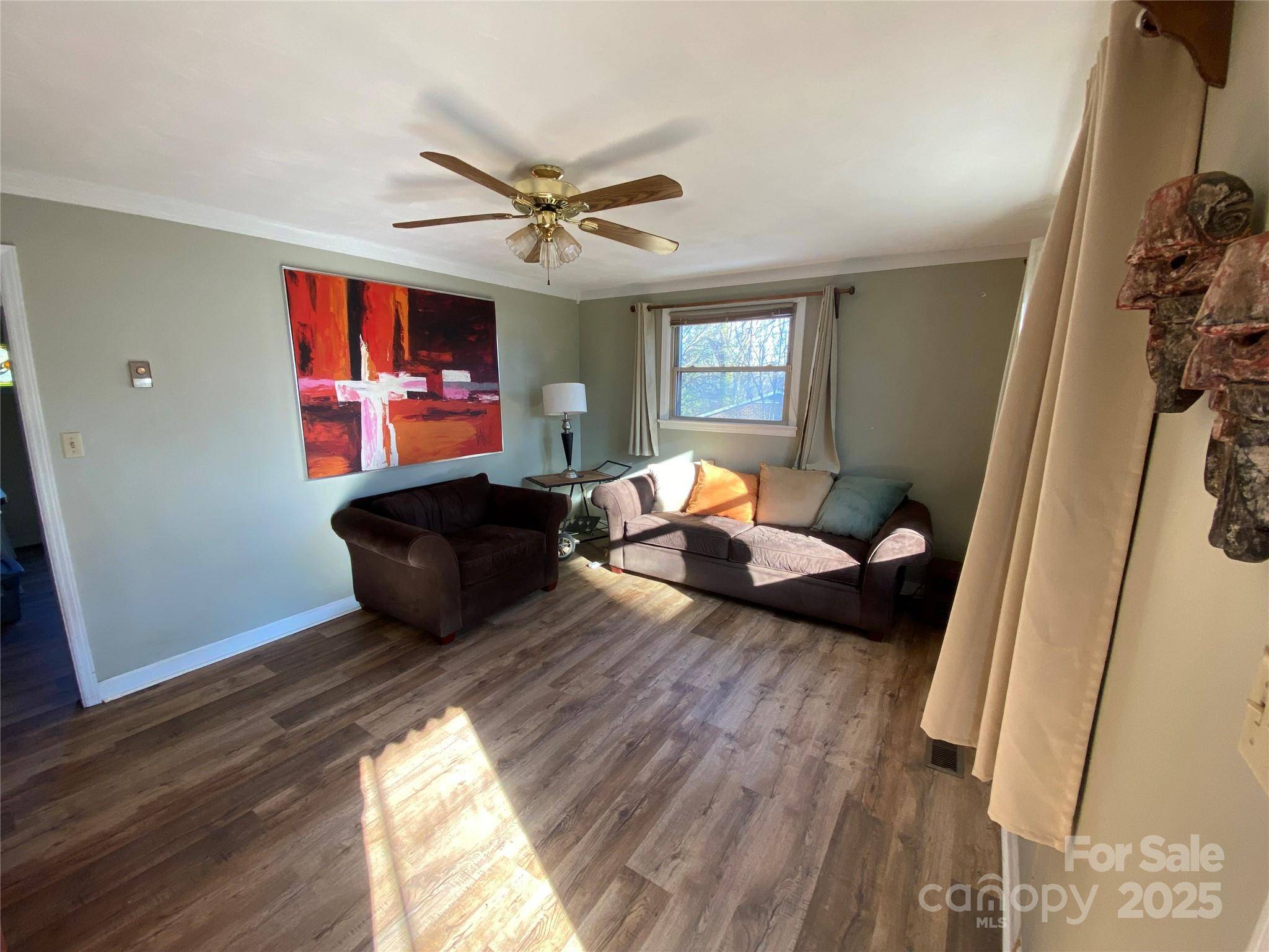 Hildebran, NC 28637,3262 Wilson Heights DR