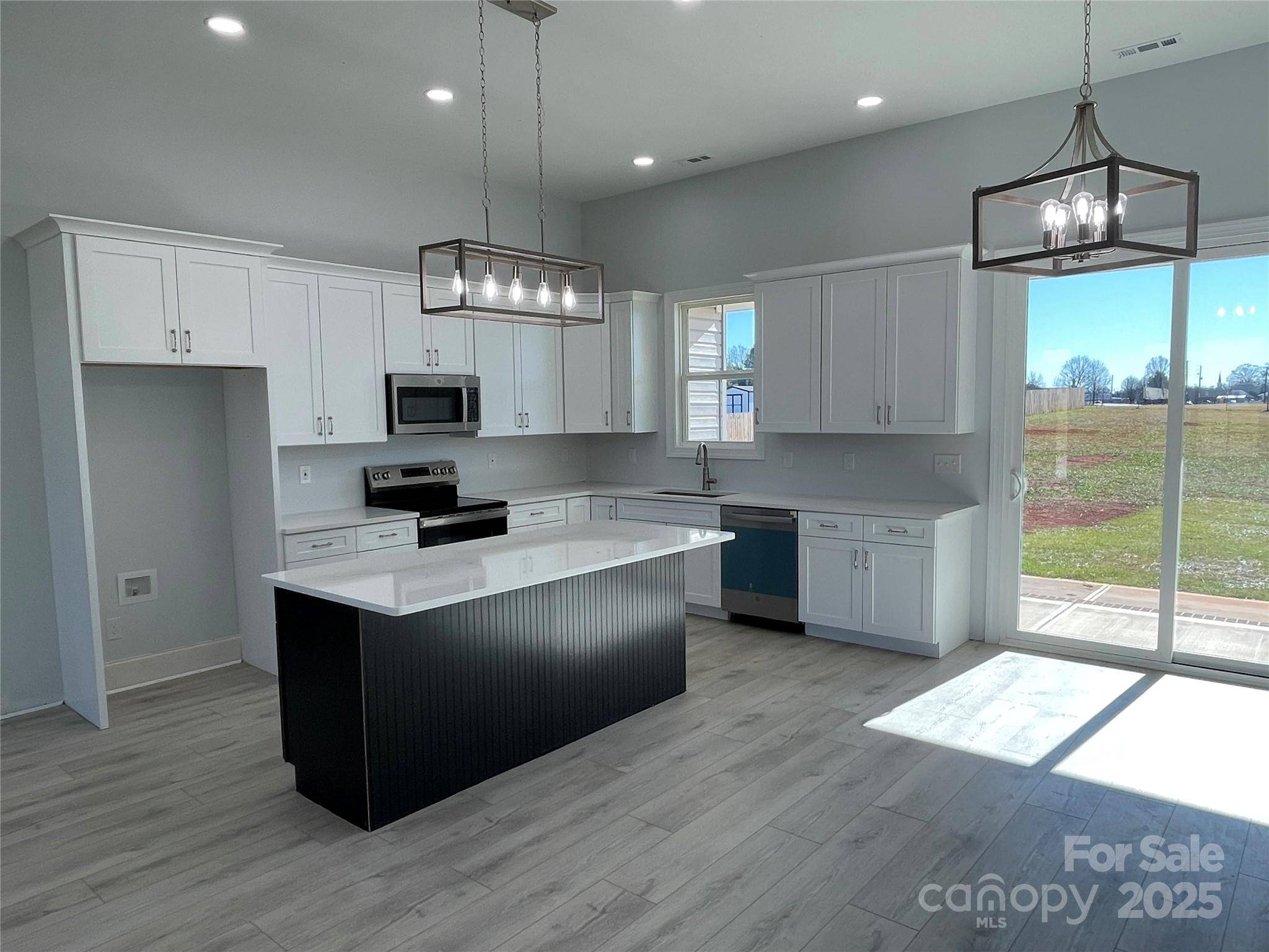 York, SC 29745,208 Beths CT #35