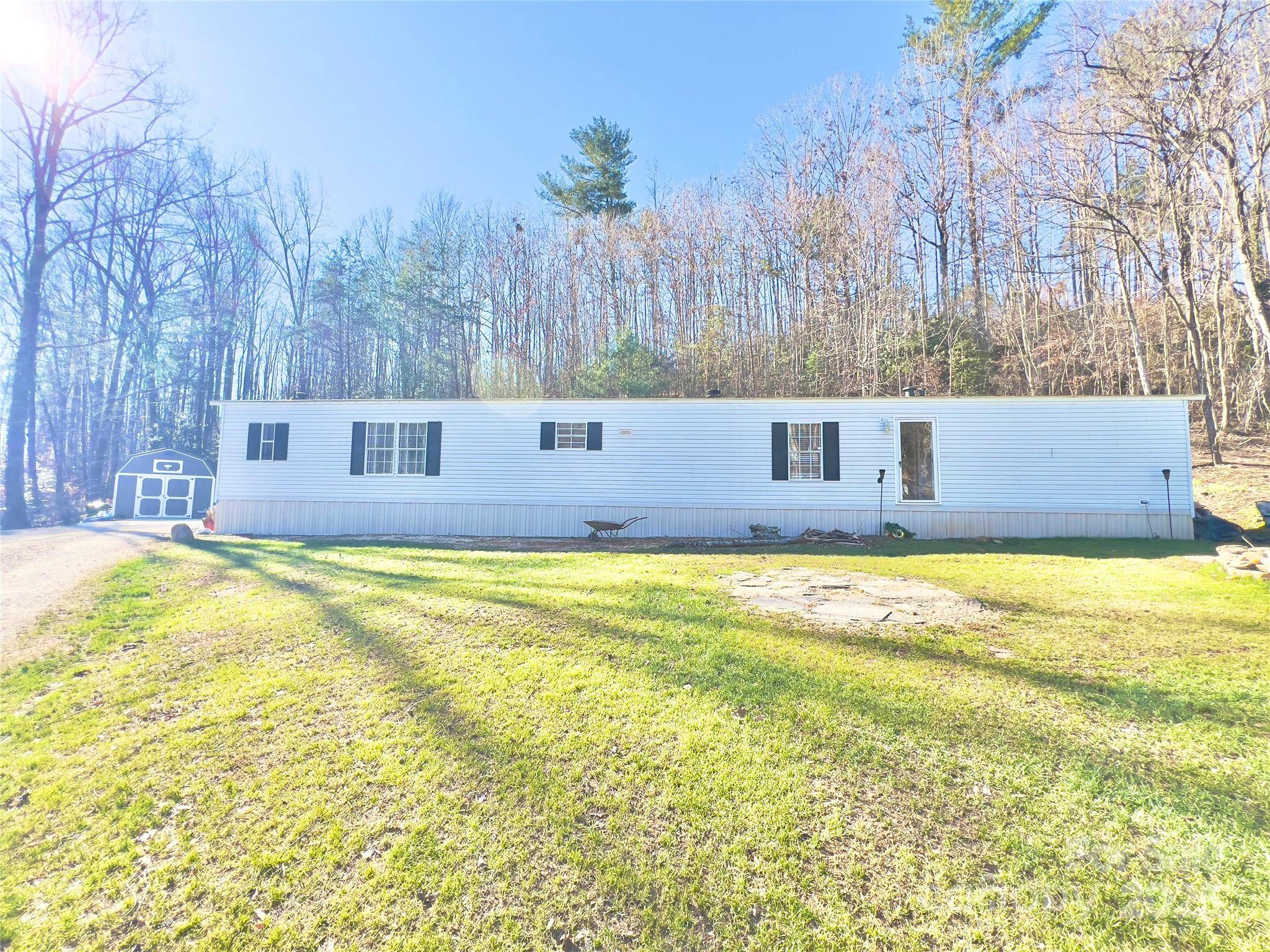 Lenoir, NC 28645,1449 Piedmont DR NW