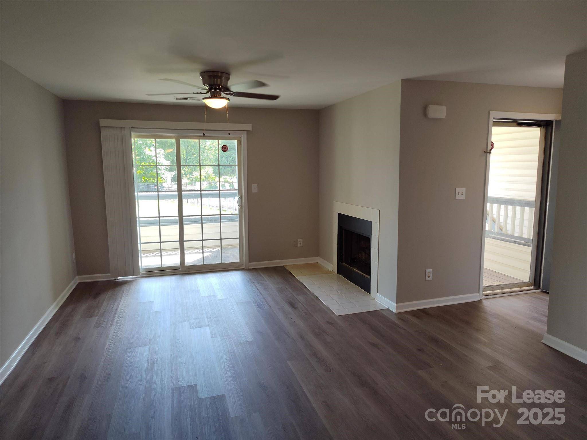 Charlotte, NC 28227,8020 Tremaine CT