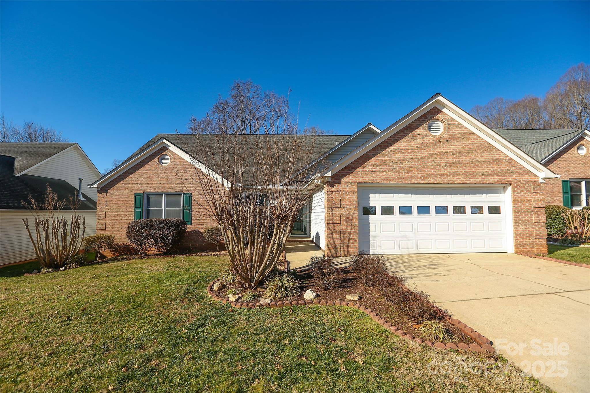 Salisbury, NC 28147,730 Hidden Creek CIR