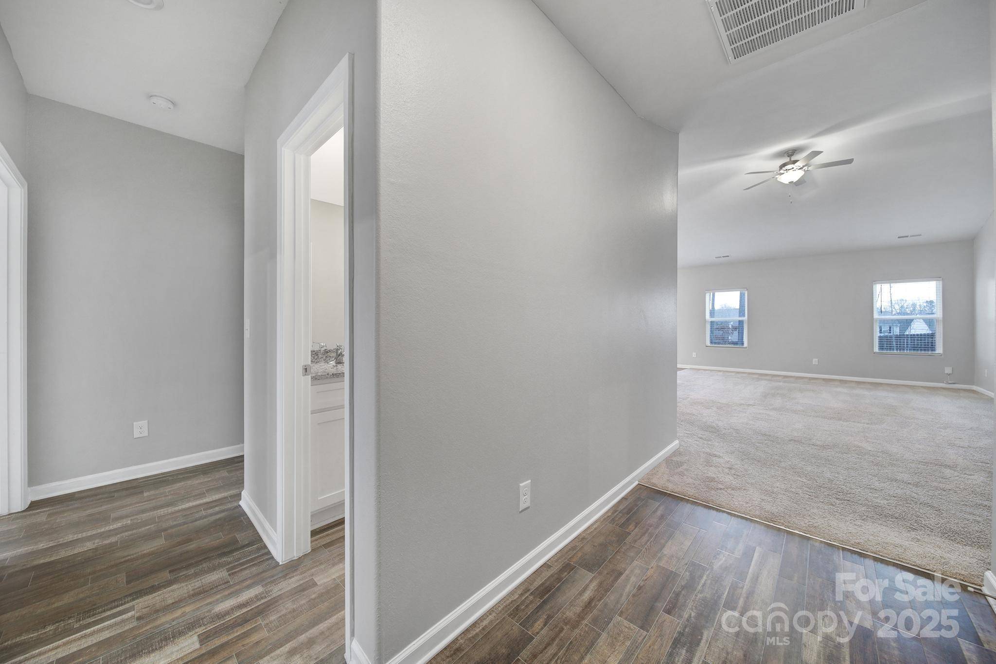 Charlotte, NC 28215,6104 Ahoskie DR