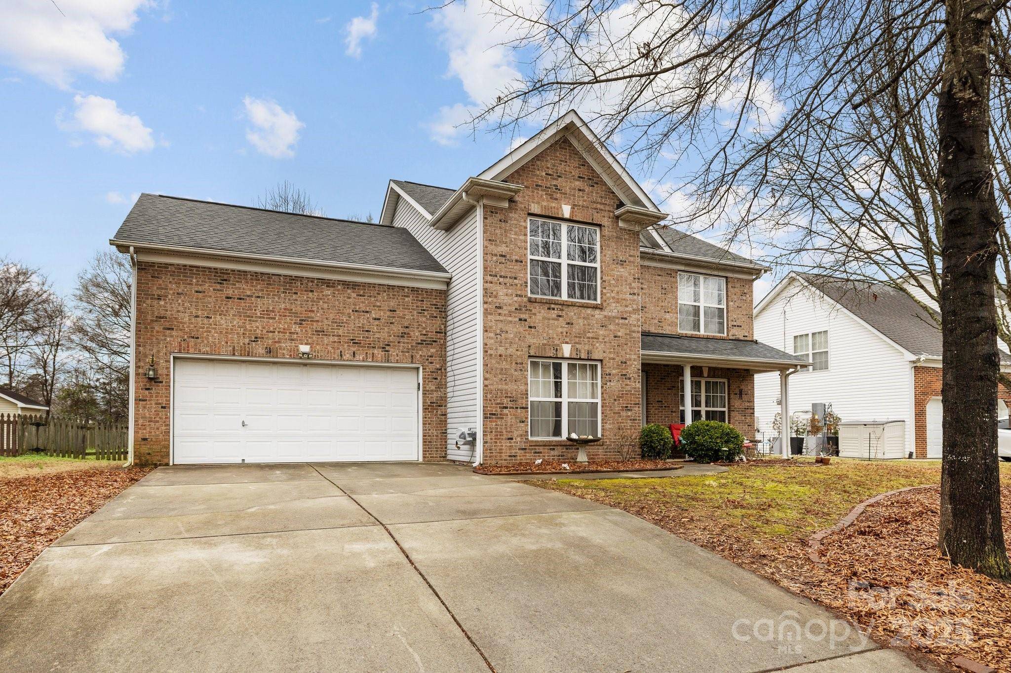 Indian Trail, NC 28079,1032 Enderbury DR