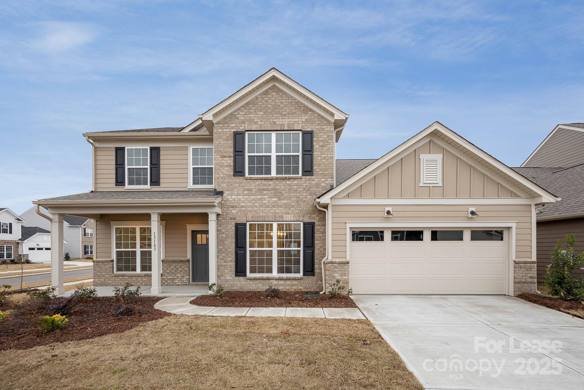 Charlotte, NC 28278,13103 Petrel PL