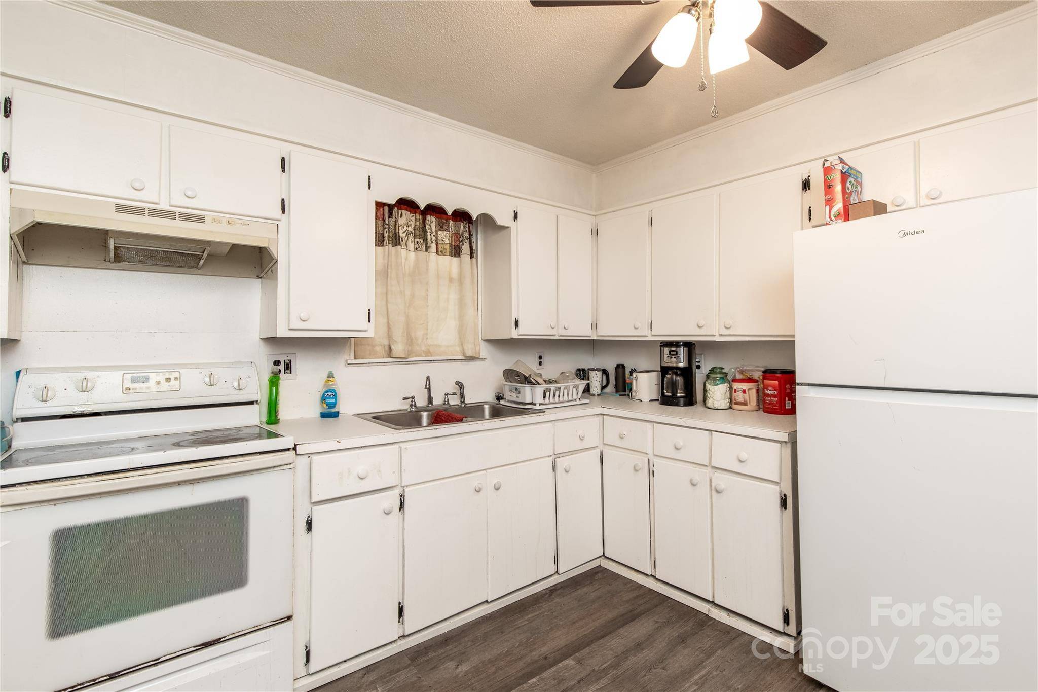 Mount Gilead, NC 27306,2485 Nc Highway 109 HWY S